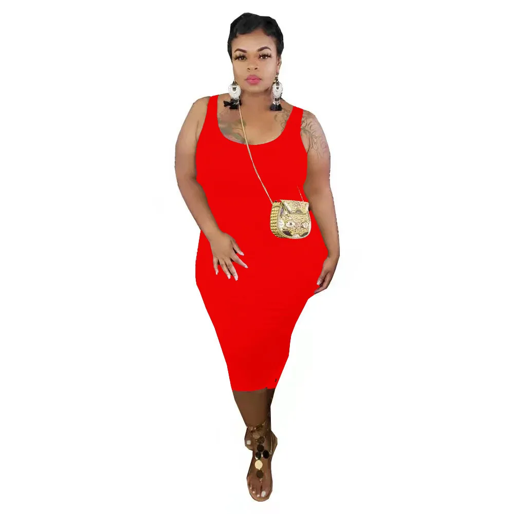 

2026 Женские облегающие платья с открытыми плечами и открытой спиной для ночного клуба, вечеринки, сексуальные большие размеры 10XL 9XL 8XL 7XL 6XL 5XL Tight Mujer Vestido