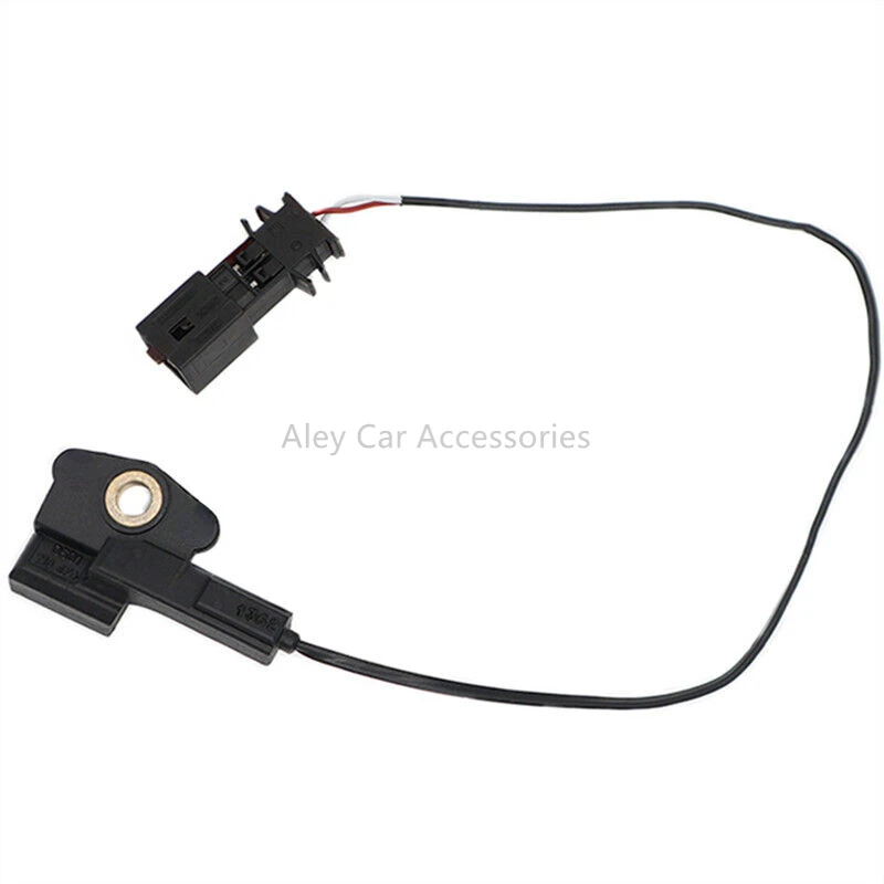 Original 0501322866 24341423874 0501210474 Automatic Transmission