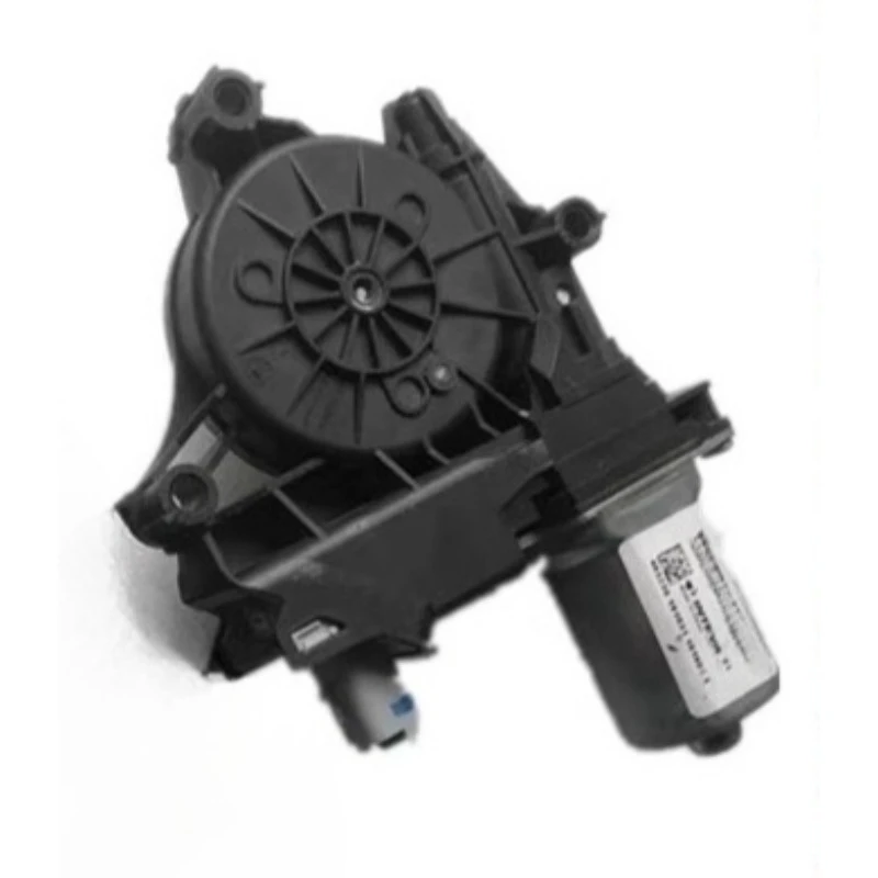 

Lift Motors Window Glass Lifter Motor 2-pin Front Rear Left Right for BYD Song Pro Plus DM Qin EV New Automobile Part