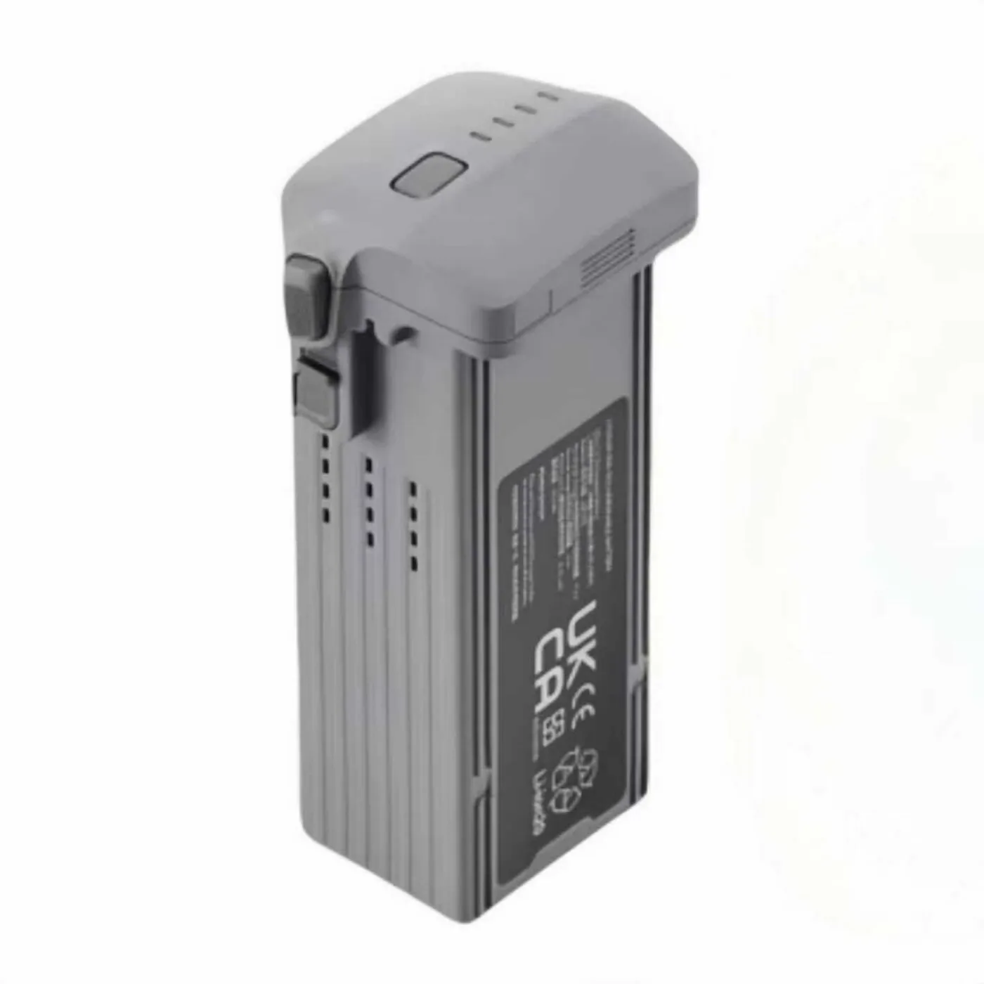 

For dji air3/air3s drone long battery life battery 4241mah large capacity auxiliary battery