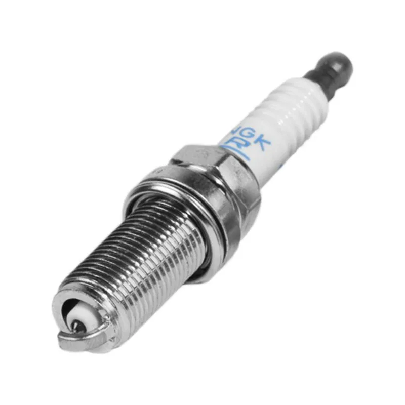 PFR7G-11 NGK Platinum Spark Plug for SUZUKI SWIFT SX4 IGNIS GRAND VITARA WAGON R SAAB 9-3 9-5 M13A M15A M16A 2002-2015