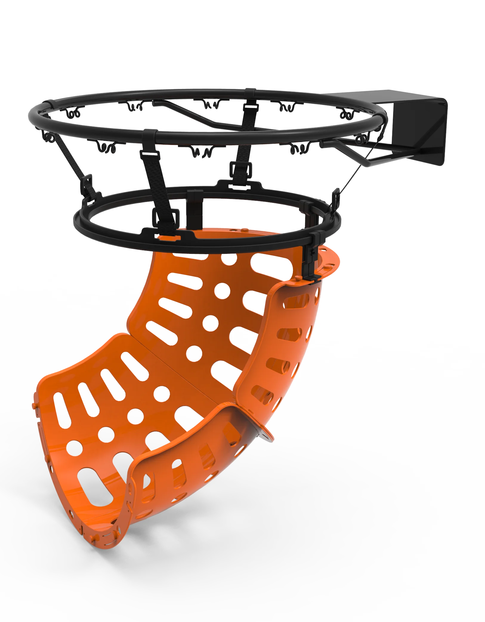 

Система возврата мяча, баскетбольное тренировочное оборудование, машина для возврата стрельбы, стойка для мячей для детей/взрослых в помещении/на открытом воздухе