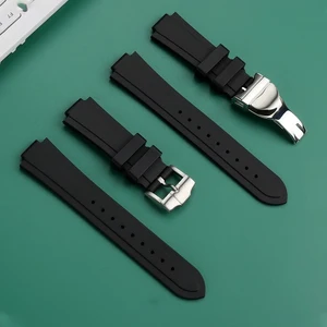 Tudor pelagos bilekliğinin ilk 10 satışı-no. 9