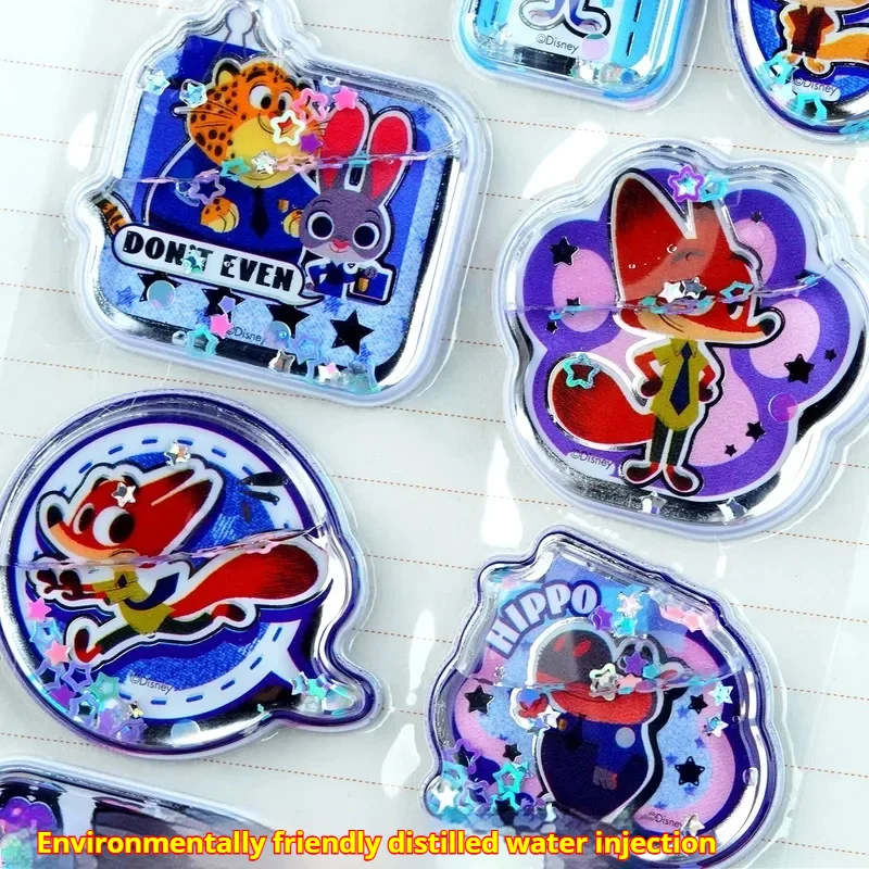 Thumbnail 3 - #1 Cheap Sand Toys Worth Buying