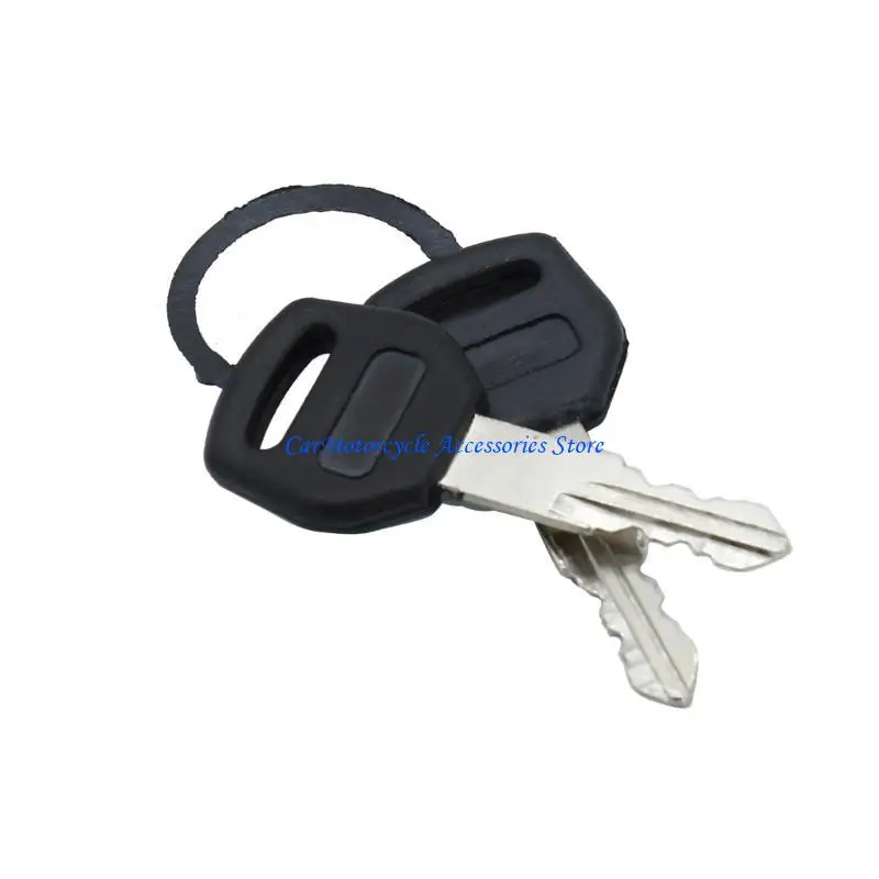 

P04D 7701471585 Car-Fuel Filler Cap for Renault Auto Replacement