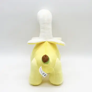 8 best sales لعبة الموز - №3