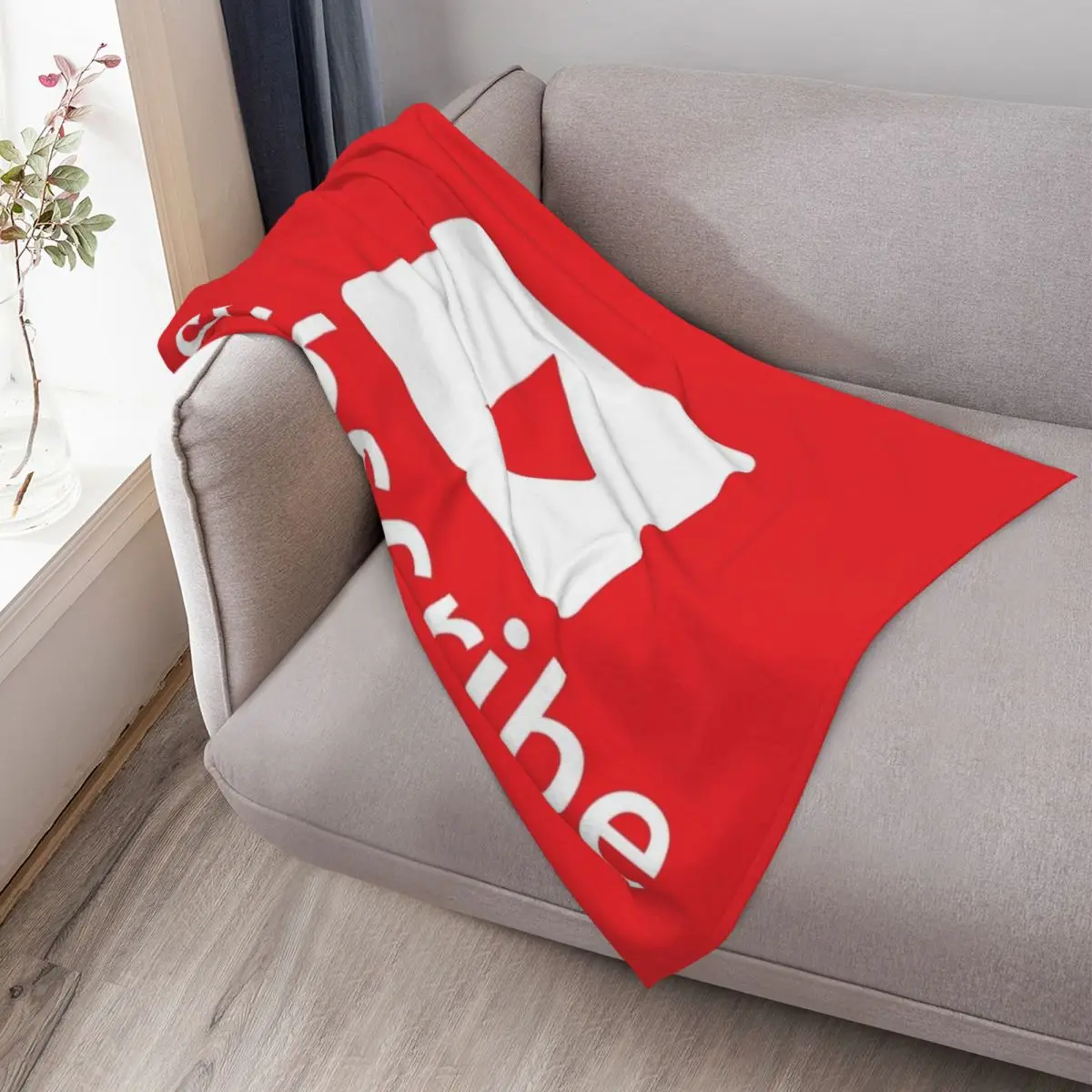 الاشتراك بطانية رمي للأريكة رقيقة للأطفال بطانيات الشعر الكبيرة #3