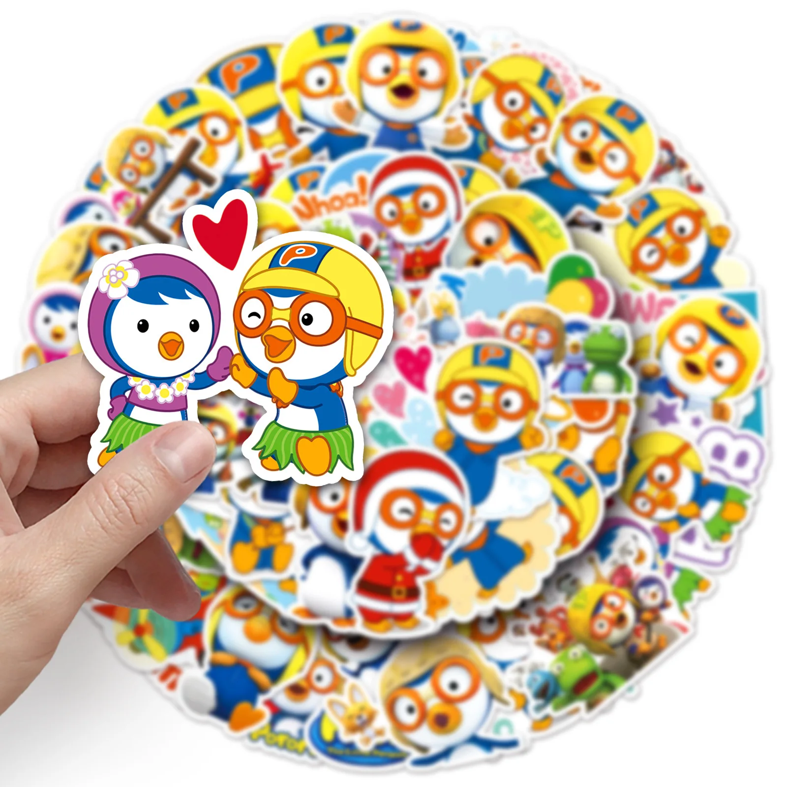 Thumbnail 3 - #19 Ranked Phone Decals Picks in 2026