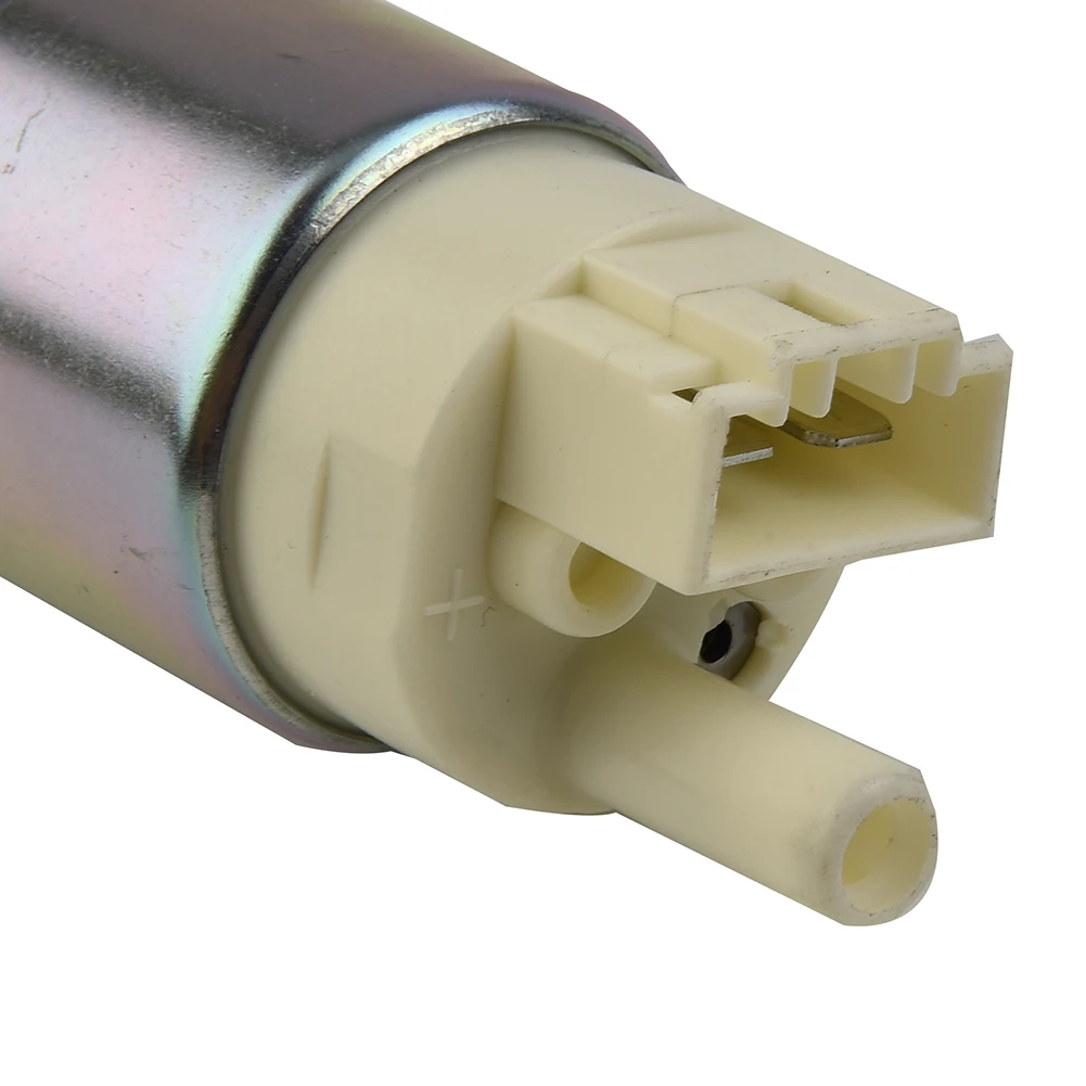 1 مجموعة ارتفاع ضغط 135HP 150HP 175HP مثاليا 225HP 250HP 275HP و 300HP 880596T55 سهلة التركيب ل 00HP #1