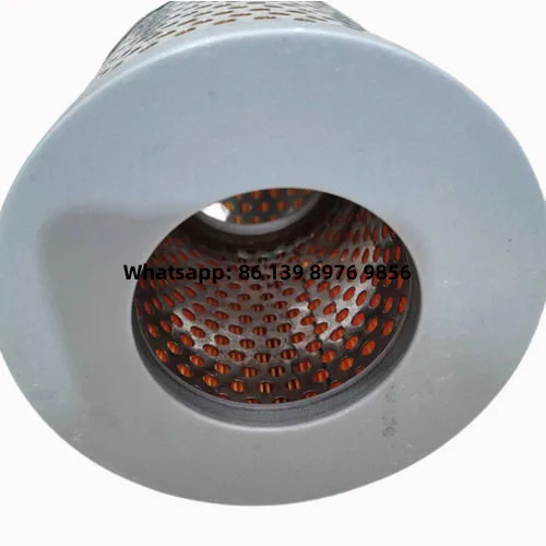 Hot Selling Vacuum Pump Air Precision Filter Element F002 F003 F004 F005 F006 909506 909507 909510 909514 909580 909581