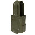 9 mm de diámetro exterior