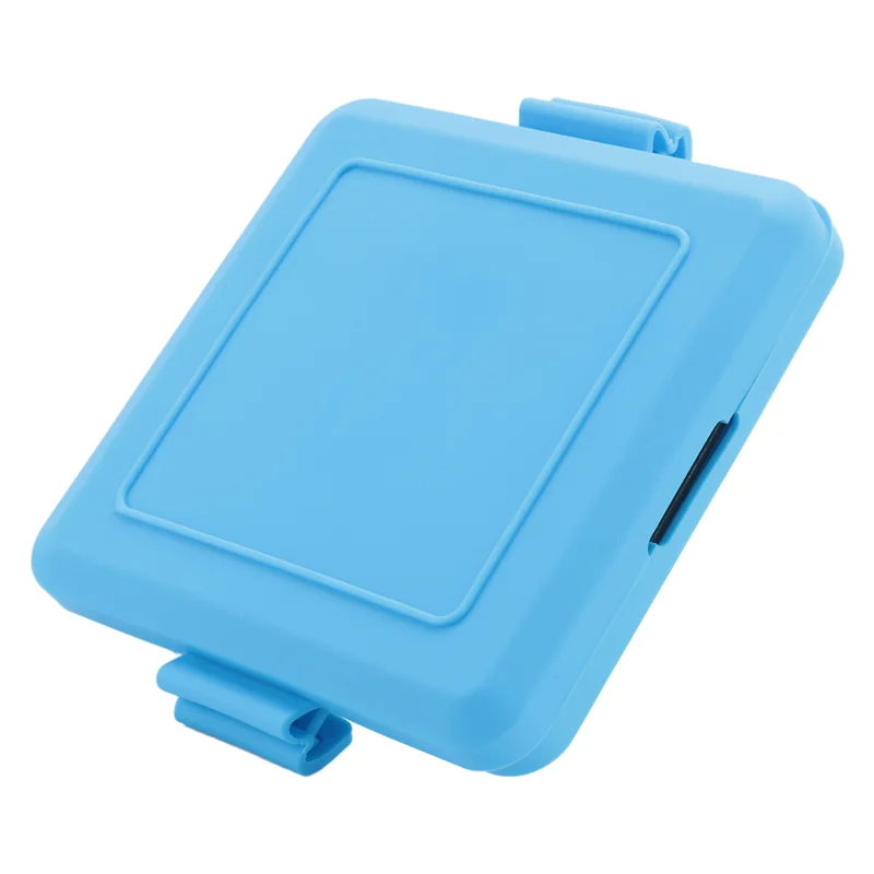 

A66Z Microwave Toastie Maker,Toastie Maker Microwave,Microwave Toaster Sandwich Maker,Microwave Toastie Sandwich Maker