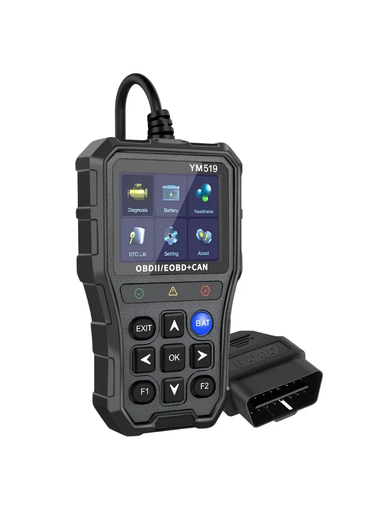 100% Original Multi… - image