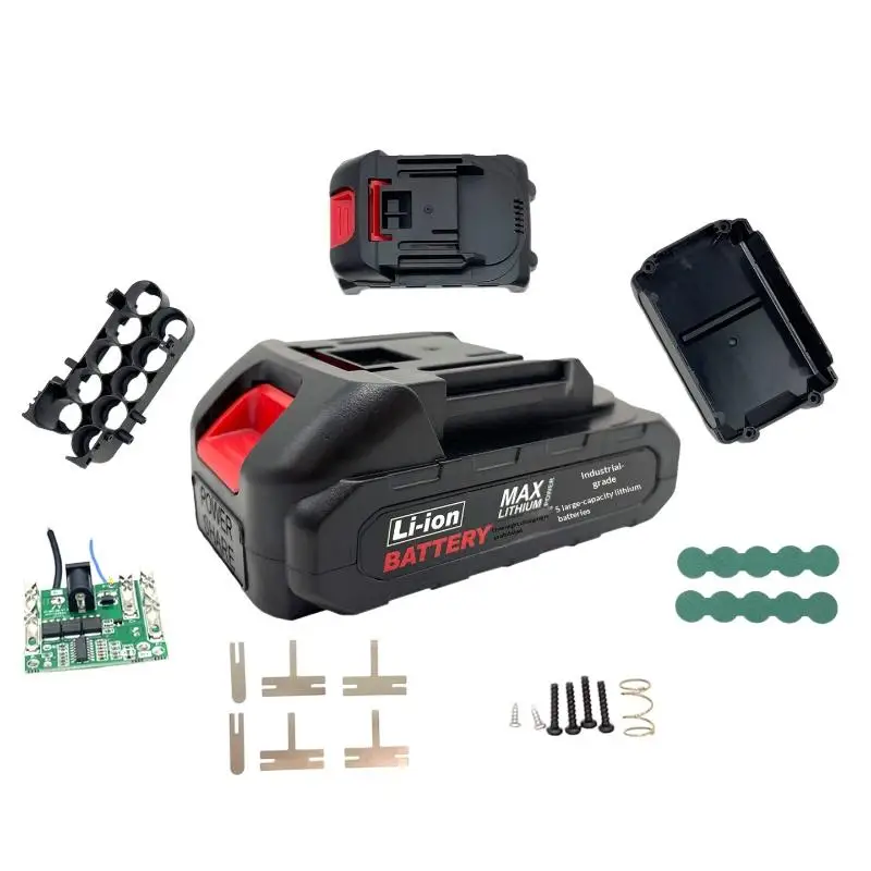 1 Set 10/15/20/30X1…