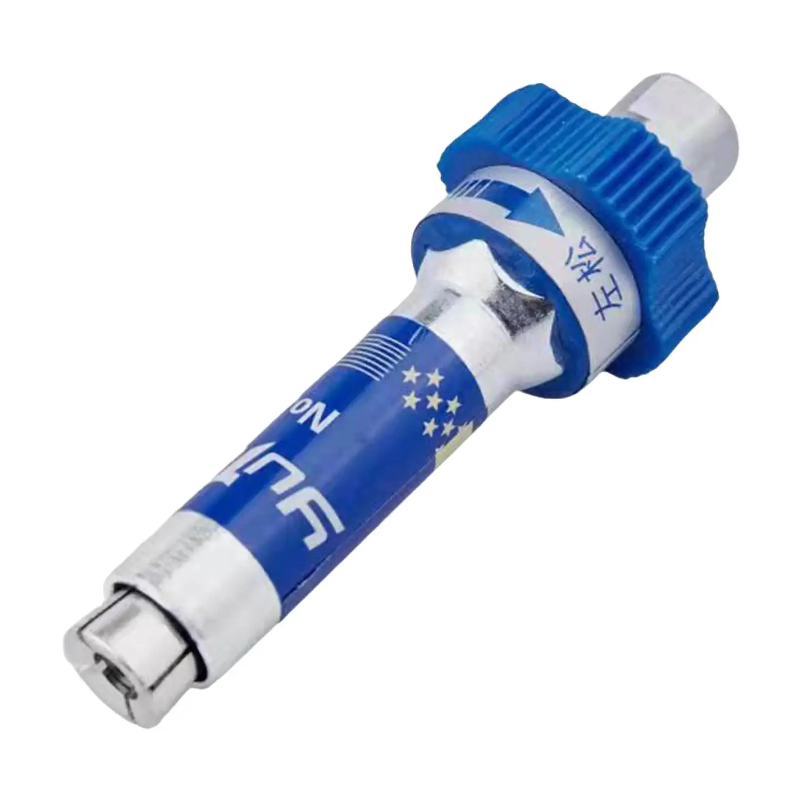 Greases Nozzle Leakproof Zerk Fitting Greases Joint Fittings for Grease Hose