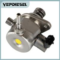 High Pressure Fuel Pump For Santa Fe Sport Sonata Optima SX SXL Sorento Sportage 2.0L Turbo OE# 35320-2GTA0 353202GTA0