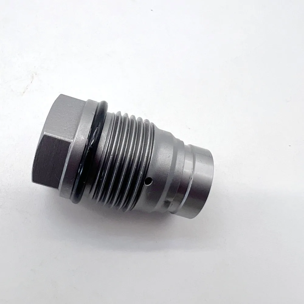 Diesel Fuel Pressure Relief Limiting Valve 1110010012 Pressure Limited Valve