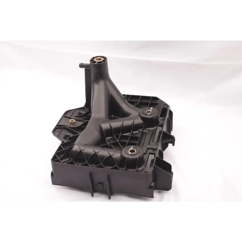 

6Q0 915 331 Zeroclearance Автомобильная аккумуляторная база для VW Polo 2002 2003 2004 2005 2006 2007 2008 2009 2010 6Q 0915331