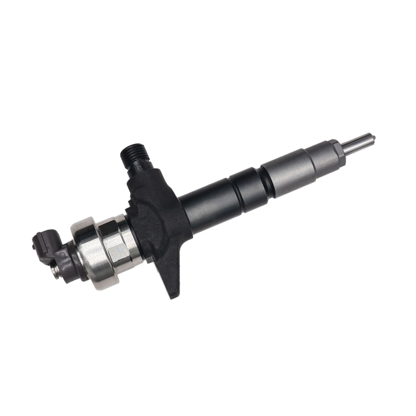 095000-698 095000-6983 8980116044 095000-6980 Fuel Injector Fit for Holden 3.0L 4Jj1