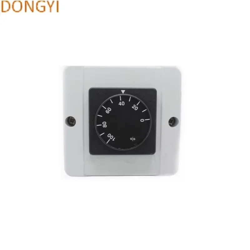 

High Quality Locator signal Generator SGF24/SGE24/SGA24