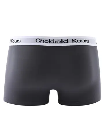 10 best sales फ्रांसीसी अंडरवियर - №1