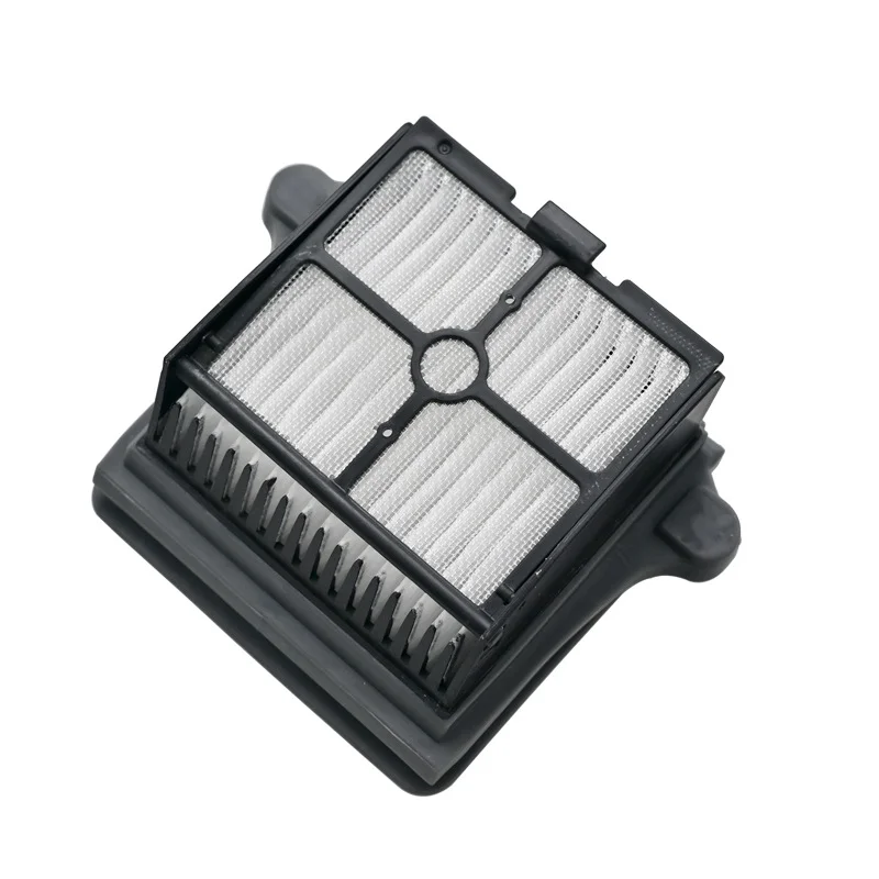 Compatible for Tineco Floor ONE S5 / S5 Pro 2 / S5 Pro / S5 Blue Vacuum Cleaner Roller Brush and Filter Wet and Dry Wash Parts