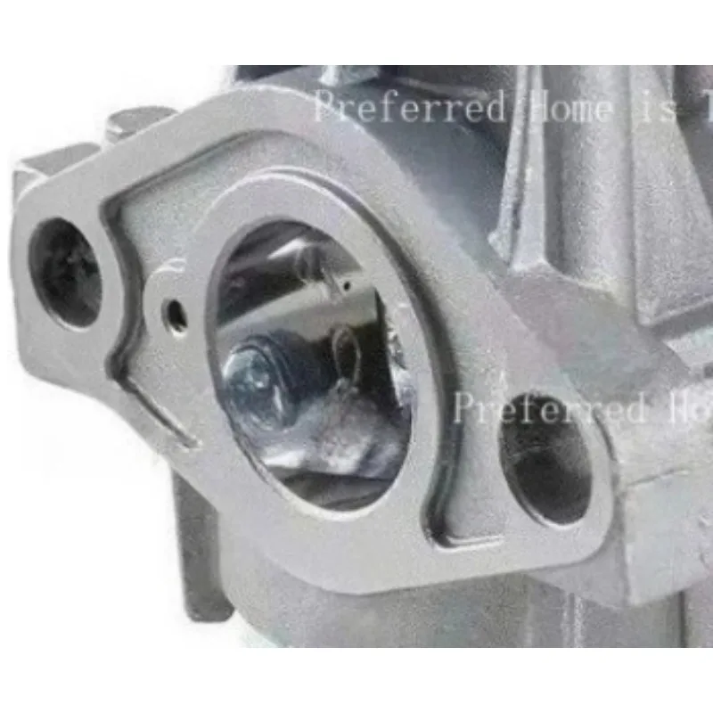 

Подходит для карбюратора A21Q 16100-Z8B-911 RY8094B GCV160