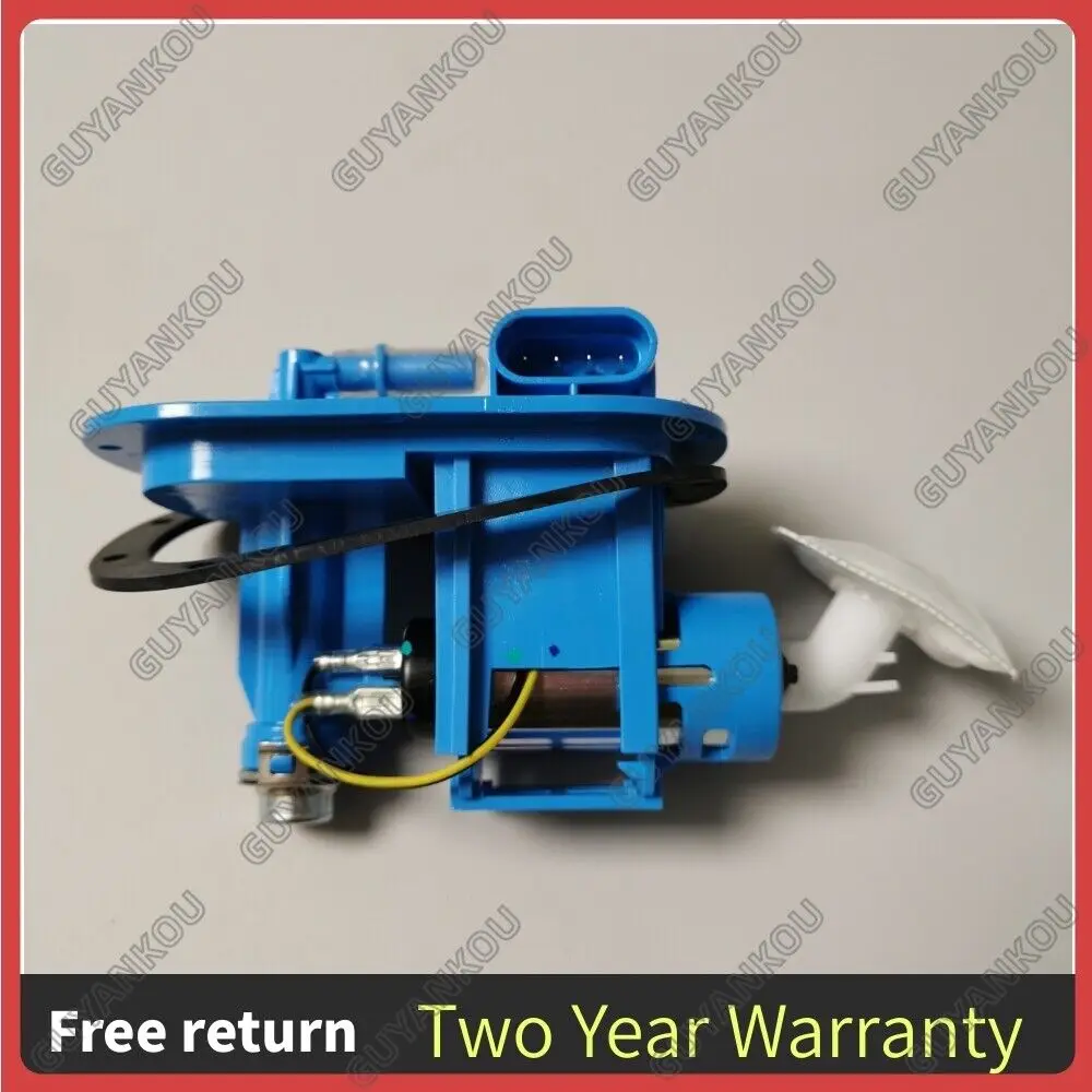 

Fuel Pump Module 15100HR8610 For 2010 2011 2012 Hyosung GT250R GT250 TT Comet