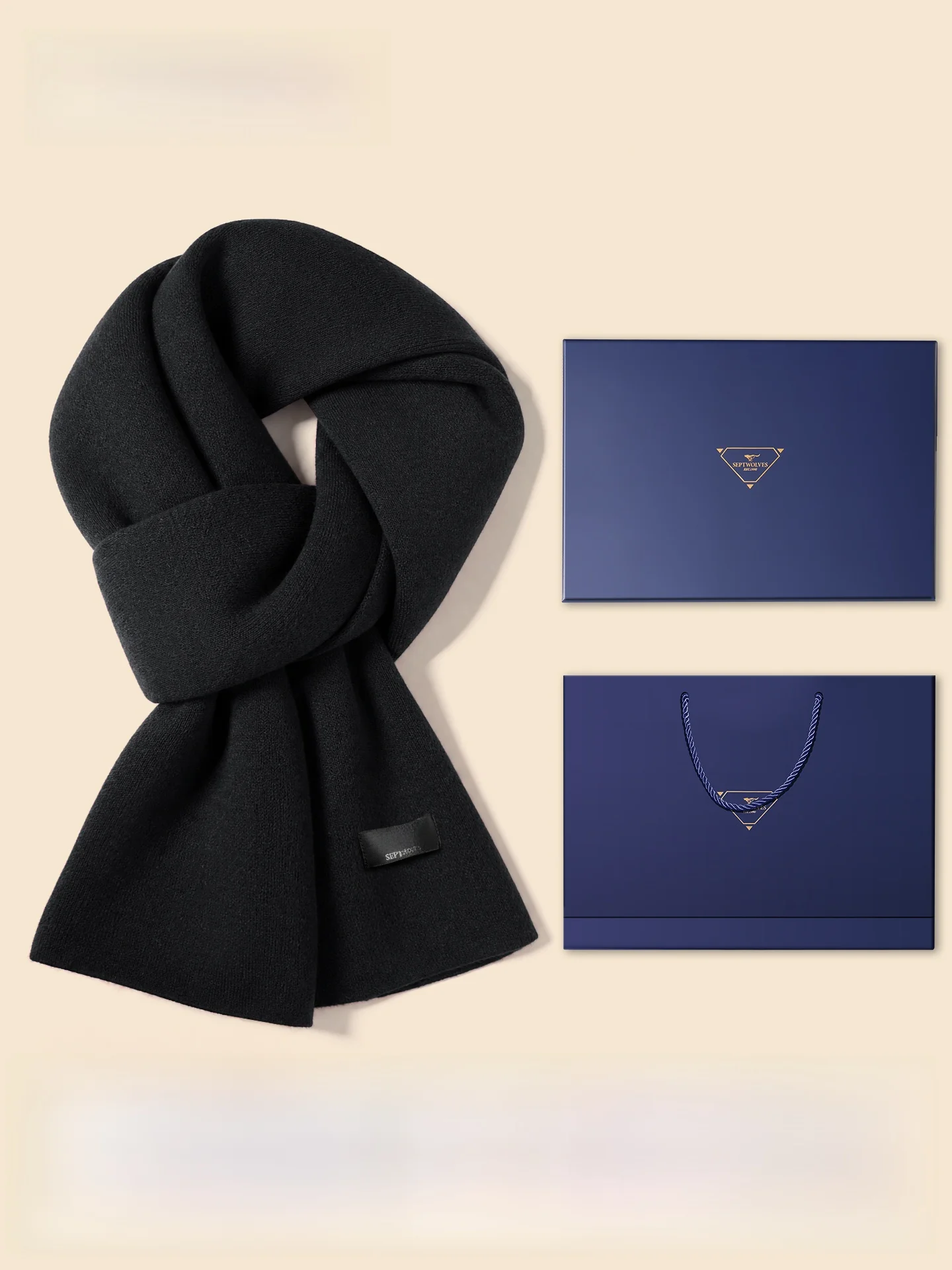 Echarpe-en-laine-chaude-pour-hommes-automne-hiver-nouvelle-collection-2026-couleur-unie-cadeau-d'anniversaire-pour-petit-ami-septwolves-tricotee-douce-et-confortable
