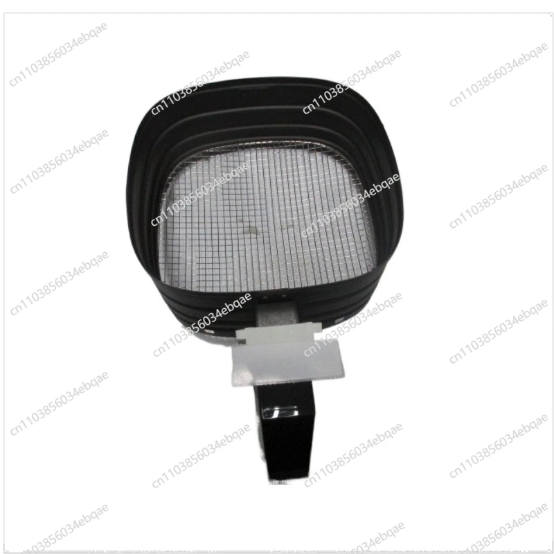 

For Air Fryer HD9240 White, Fried Basket, Accessories