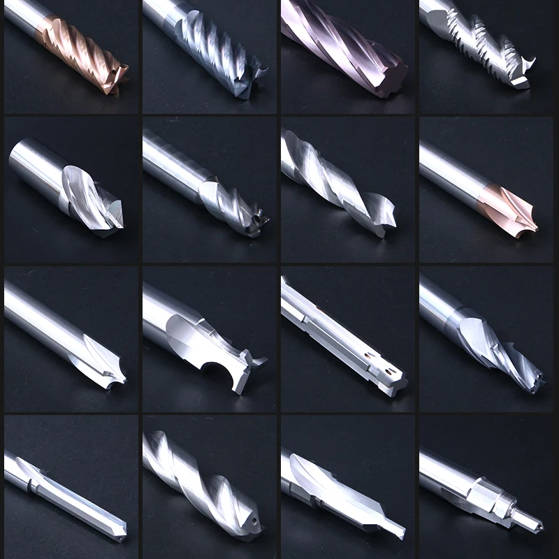 Customized link Customized linkCustomized link