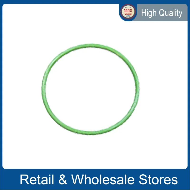 Turbocharger Gasket Seal Ring 03L145117 for VW Audi Skoda SEAT 1.6 2.0 TDI 03L 145 117