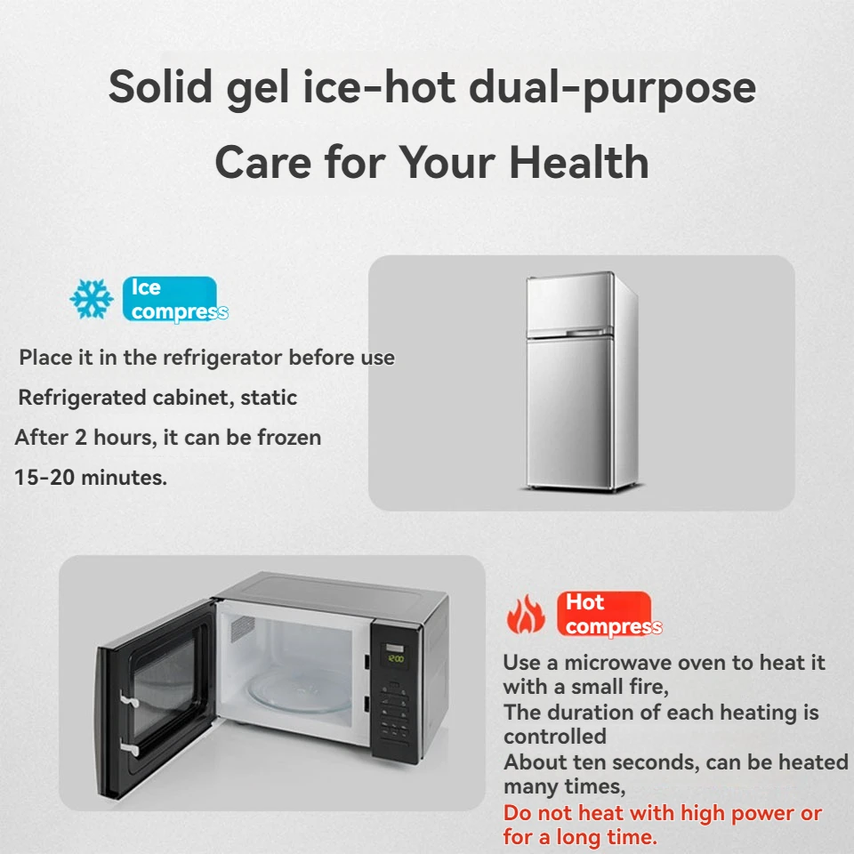 Thumbnail 3 - #18 Cheapest Ice Packs Deals You Can Get