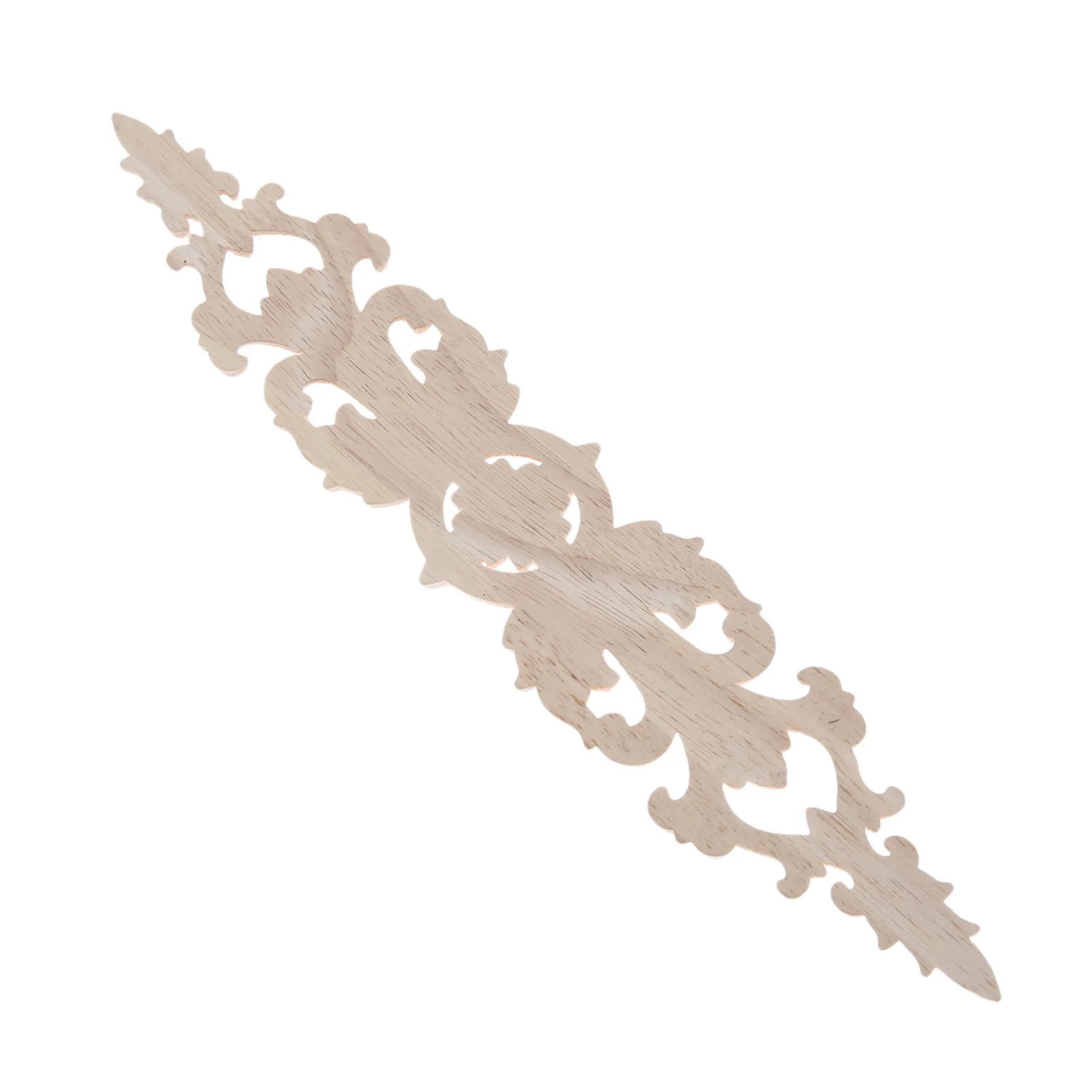 Wood Applique Aazon.co: Coloch 12 Pieces s Onlays, Decorative Wooden  Applique Carved Natural Meuble En Coin, image size:1600x1600