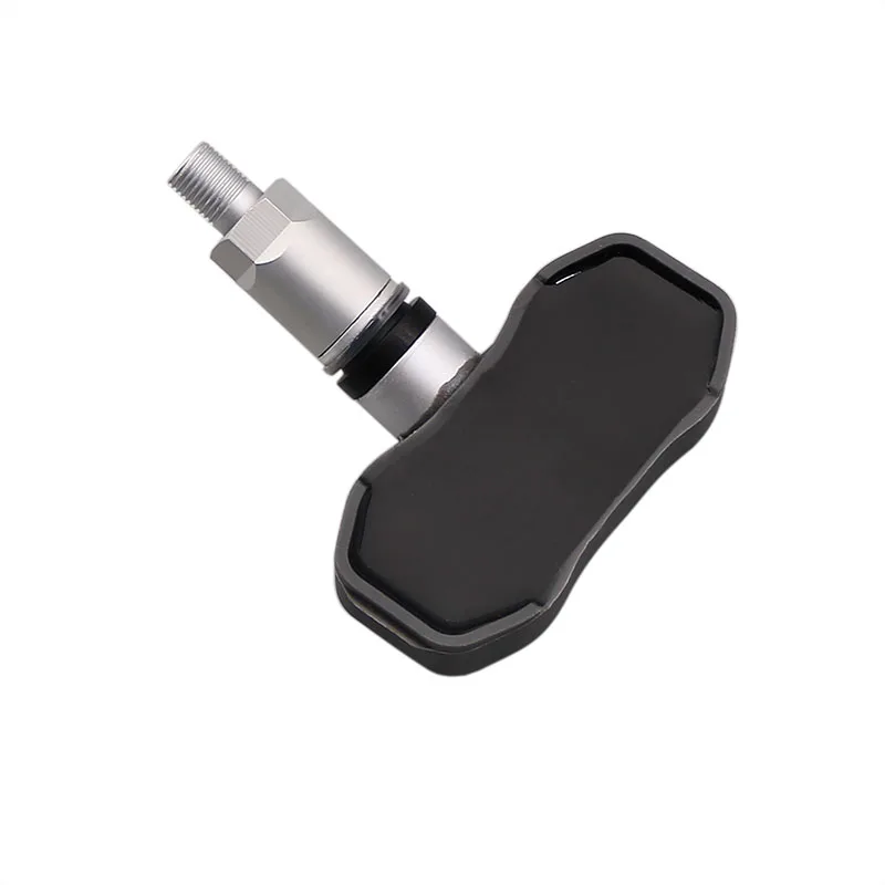 Sensor de presión de neumáticos TPMS 20964159, 4 piezas, para Cadillac ATS CTS Chevrolet Camaro SS 315MHz 20964159 TPMS