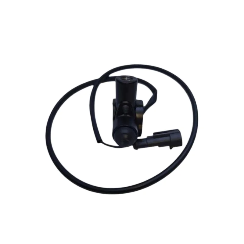 Fog lamp switch button, left mirror seat cover For QJMOTOR QJ600-7F SRT600