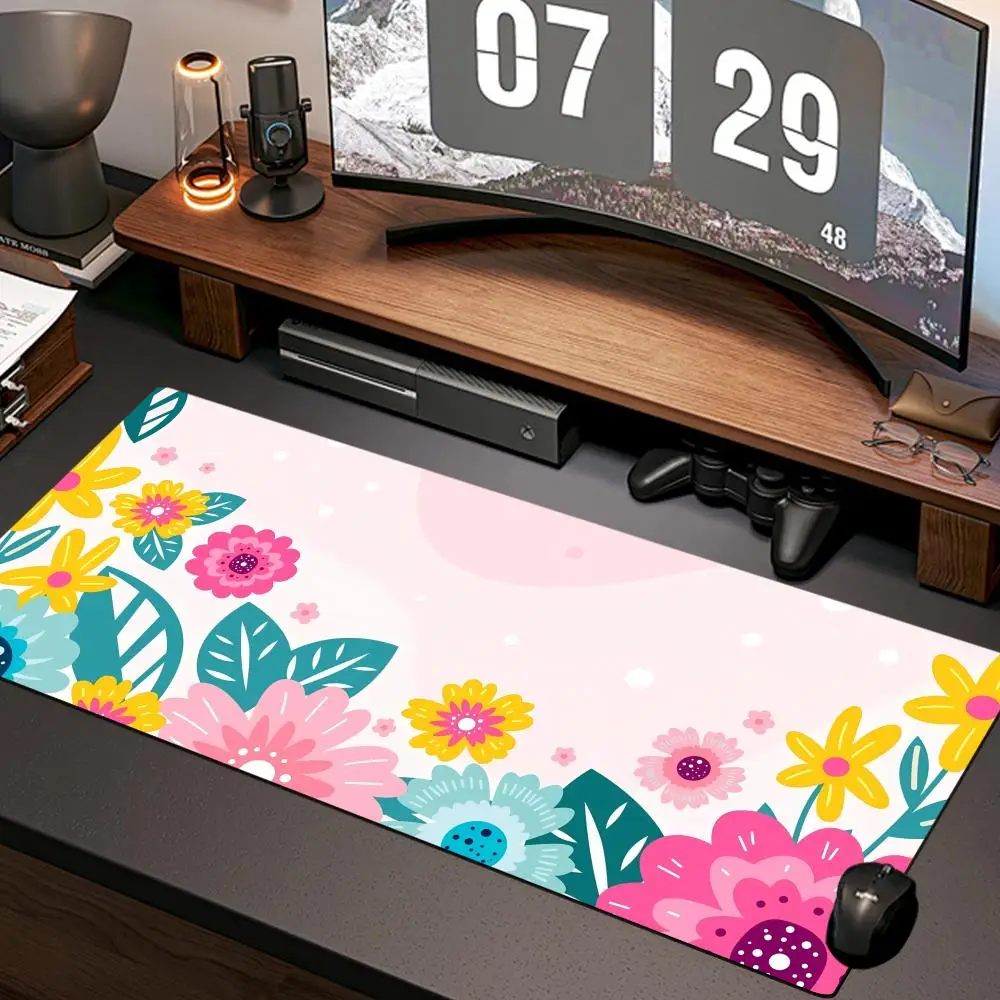 mouse-pad-colorido-com-flores-novo-mousepad-xxl-para-computador-e-casa-tapete-de-mesa-em-borracha-natural-antiderrapante-para-escritorio-e-acessorios-de-jogos