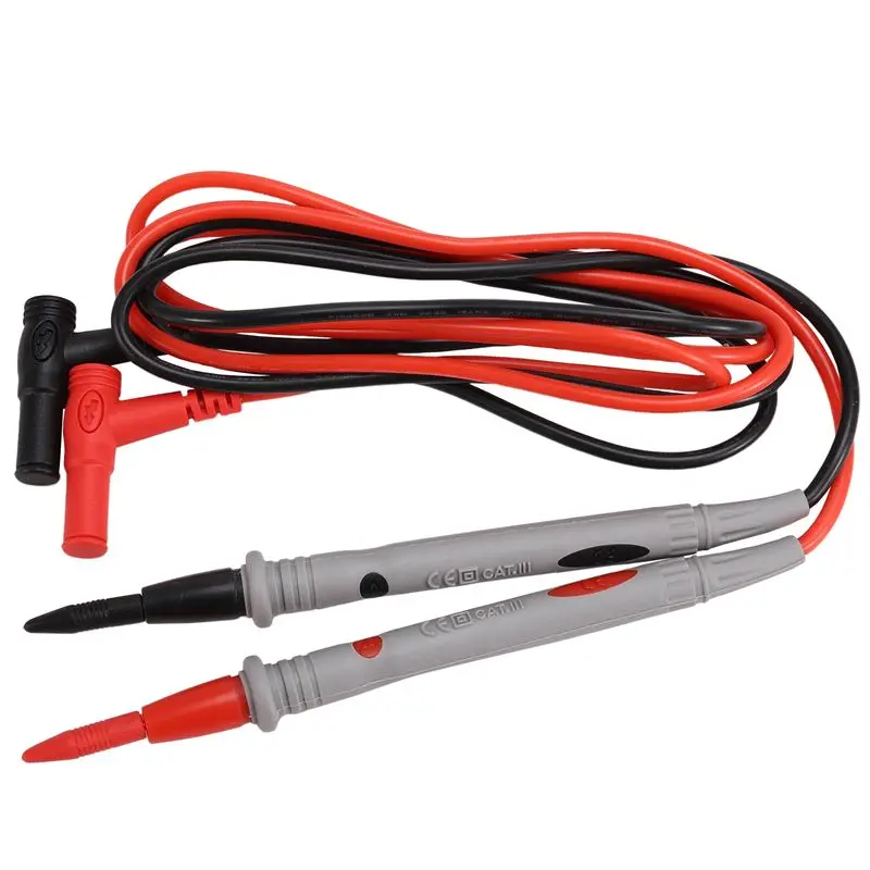 A60Ztester Probe Pe…