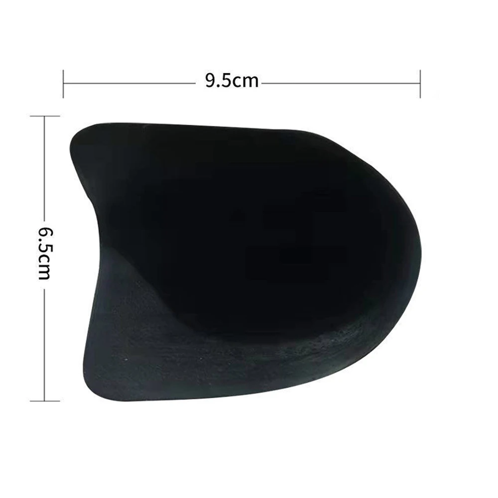 

Финишный герметик для герметика Гладкий скребок для плитки Полиуретановый герметик Гладкий скребок для затирки плитки Инструменты для затирки