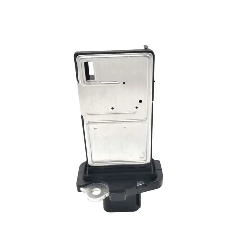 Sensor de Flujo de Aire (MAF) AFH70M39 8973123950 para Isuzu Axiom Rodeo 3.5L V6 2004