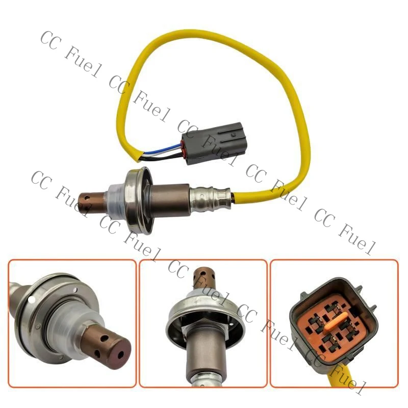 C+ Upstream Oxygen Sensor 22641-AA420 For Subaru Legacy Outback Impreza 2.5L Turbo