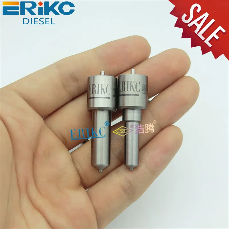 

DLLA 148 P765 093400 7650 Diesel Common Rail Injection Nozzle DLLA148P765 093400-7650 for Injector 095000-0510