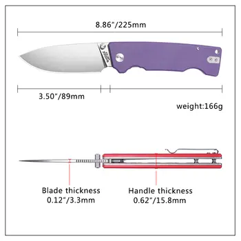 9 最佳銷售 切割刀 - №9