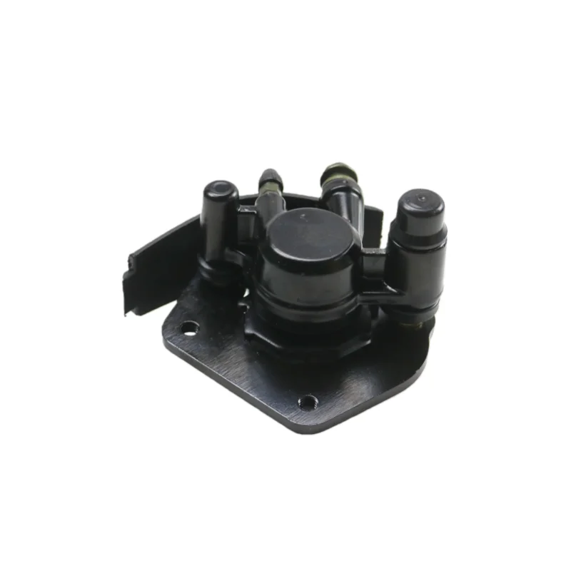 

Передний тормозной насос для мотоциклов Suzuki GN GS 125 HJ125K GS125 GN125 GS GN 125 125cc