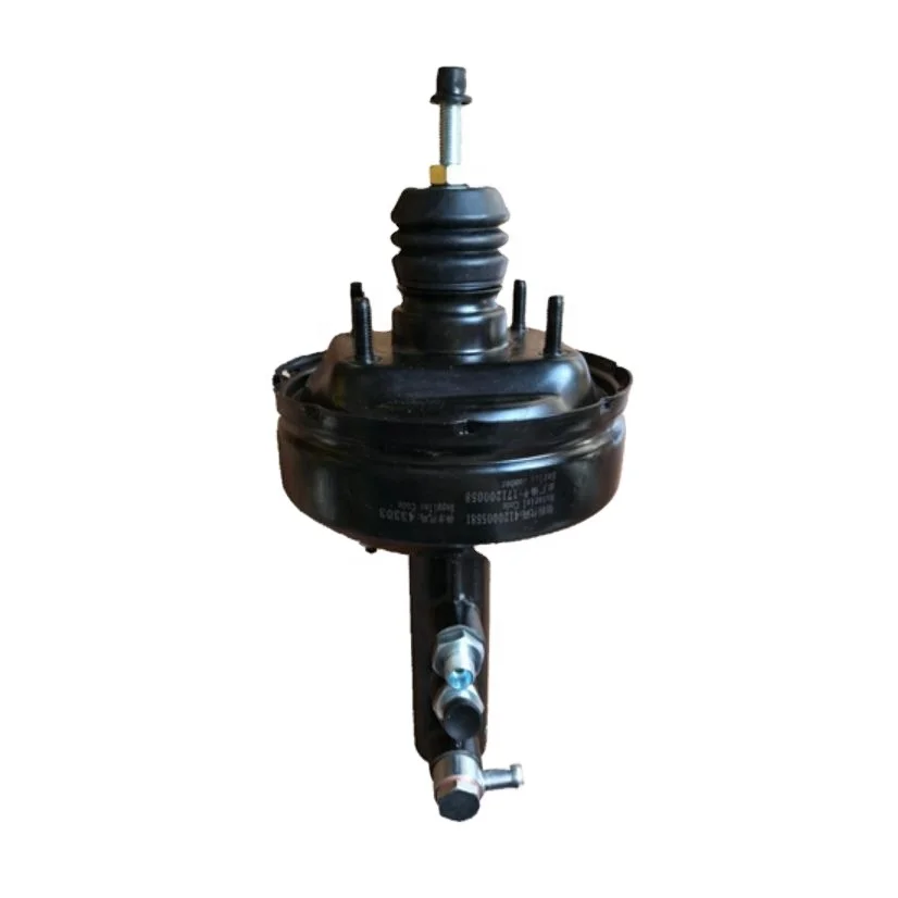 TLF bestverkopende wielladeronderdelen 4120005581 remvacuüm