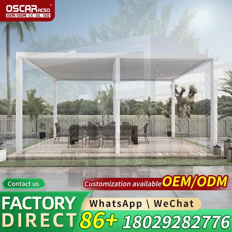 12X20 20X20 Austral…