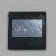 

Bm1370 Новый чип