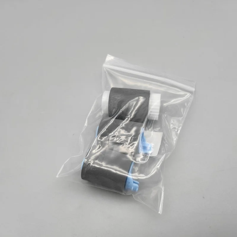 

1X RM1-0036-000 RM1-0037-000 Ролик захвата разделения подачи для HP 4200 4250 4300 4345 4350 4700 P4014 4015 4515 M601 M602 M603
