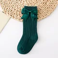 deep green