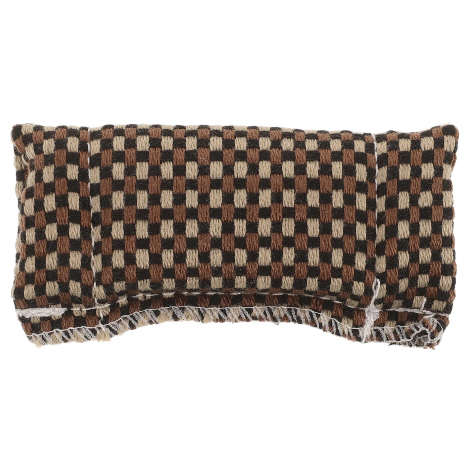 

Салфетка для чистки и полировки бильярдных киев, аксессуар для бильярдного клуба, аксессуар для бильярдных киев